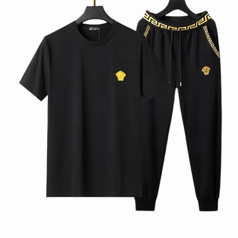Versace M-3XL 26or279 (4)